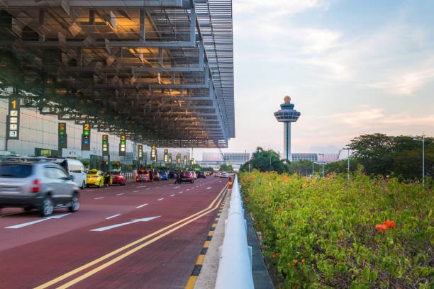 Changi-airport.jpg