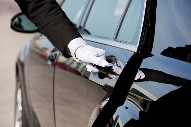 Chauffeur-services.jpg