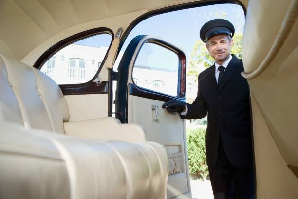 chauffeur-services-i.jpg